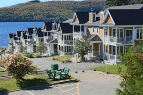 Saint-Donat-De-Montcalm